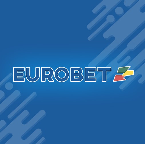 Eurobet