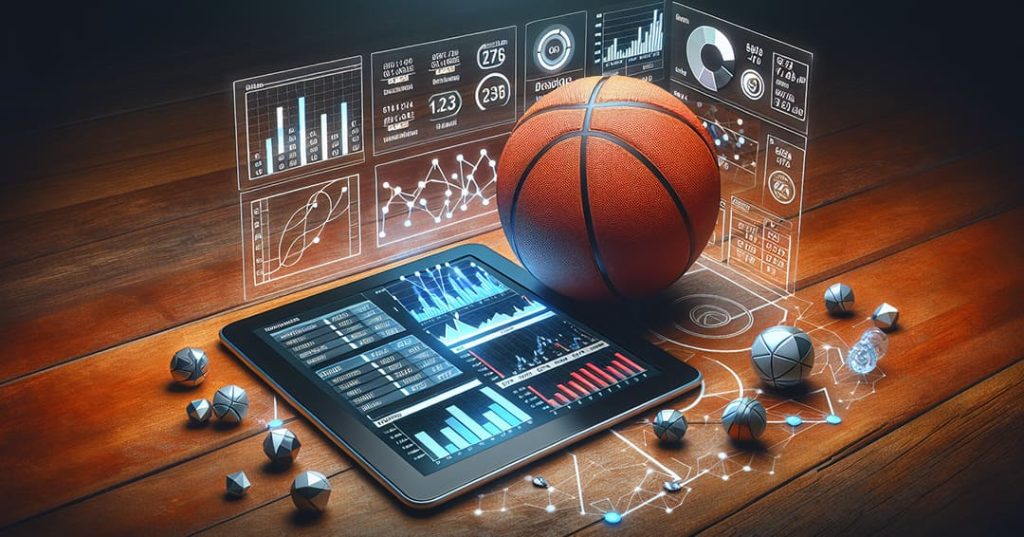 Scommesse sulla pallacanestro in Italia