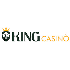 Kingcasinò