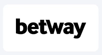 Betway analysis: app, odds, live betting